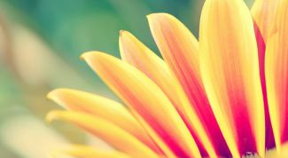 Картинка по теме - как скрыть программу в панели задач