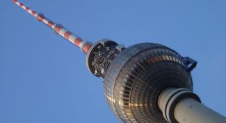 Картинка по теме - как связаться с телеканалом