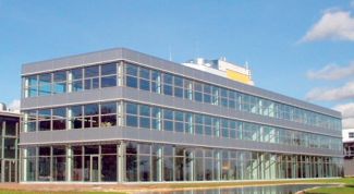 Картинка по теме - как поставить на учет обособленное подразделение