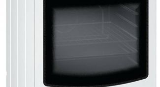 Картинка по теме - как подключить газовую панель и духовку