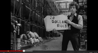 Картинка по теме - как скопировать видеоролик