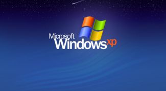 Картинка по теме - как узнать ключ на диске xp