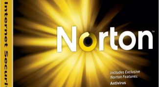 Картинка по теме - как продлить антивирус нортон