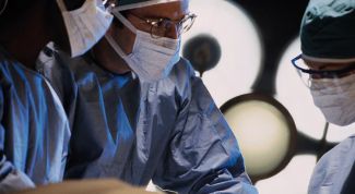 Картинка по теме - как выявить аппендицит