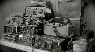 Картинка по теме - как выявить прослушку