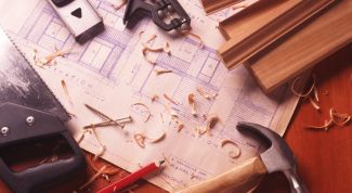 Картинка по теме - как посчитать погонный метр