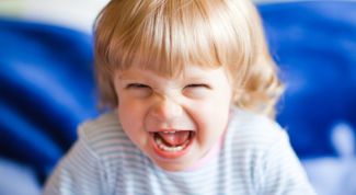 Картинка по теме - как призвать к порядку