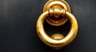 Картинка по теме - как входить к директору