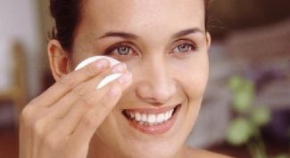 Картинка по теме - как избавиться от комедонов в домашних условиях