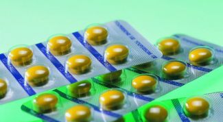 Картинка по теме - как пить эспумизан