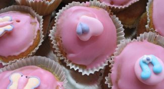 Картинка по теме - как сделать формочку своими руками