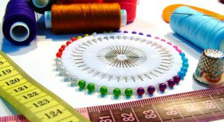 Картинка по теме - как создать швейное производство