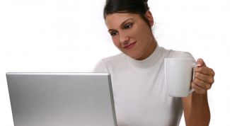 Картинка по теме - как заменить пароль в почте