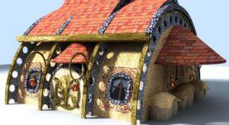 Картинка по теме - как получить лицензию для ломбарда