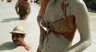 Картинка по теме - как вылечить хронический аднексит