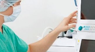 Картинка по теме - как лечить дивертикул