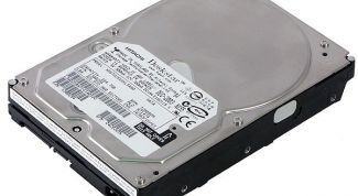 Картинка по теме - как подключать внешние sata диски