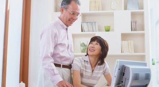 Картинка по теме - как достичь гармонии в отношениях