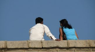 Картинка по теме - как назначить свидание девушке