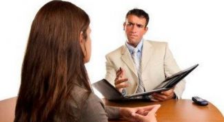 Картинка по теме - как написать рекомендации для работы