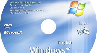 Картинка по теме - как проверить windows на валидность