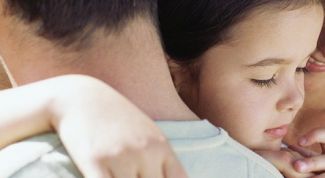 Картинка по теме - как распознать сотрясение мозга