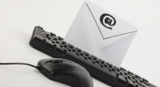 Картинка по теме - как восстановить свой почтовый ящик на рамблере