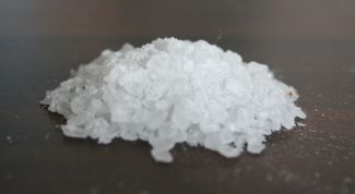 Картинка по теме - как вылечить отложение солей