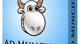 Картинка по теме - как убрать всплывающие окна из браузера