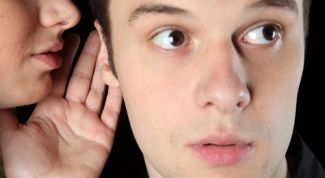 Картинка по теме - как вернуть отношения с любимым