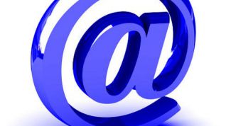 Картинка по теме - как защитить свой ящик от взлома