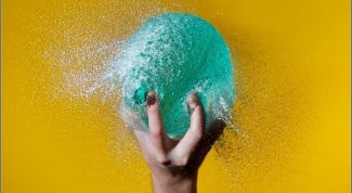 Картинка по теме - как научиться профессиональной фотографии