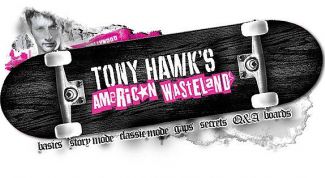 Картинка по теме - как поменять настройки, не заходя в игру