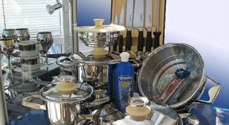 Картинка по теме - как готовить в кастрюле 