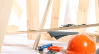 Картинка по теме - как собрать баню из бруса