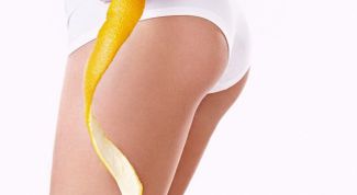 Картинка по теме - как убрать лишнее с бедер и живота