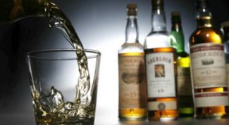 Картинка по теме - как получить лицензию на вино-водочную продукцию