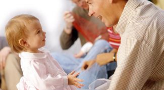 Картинка по теме - как научить ребенка правильно произносить звуки