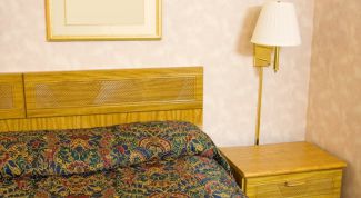 Картинка по теме - как удалить старые обои со стен