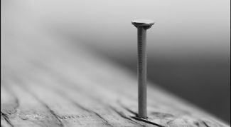 Картинка по теме - как вытащить гвозди