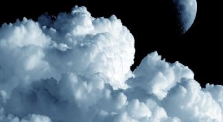 Картинка по теме - как научиться осознанному сну