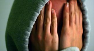 Картинка по теме - как перестать смущаться