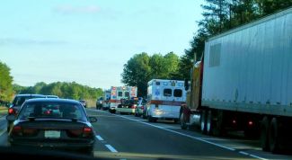 Картинка по теме - как соблюдать правила дорожного движения