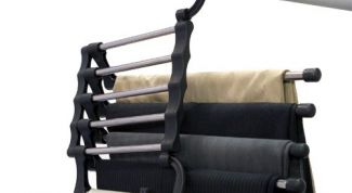 Картинка по теме - как убрать подпалину с брюк