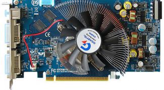 Картинка по теме - как узнать, какая видеокарта