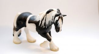 Картинка по теме - как фотографировать игрушки