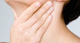 Картинка по теме - как восстановить охрипший голос