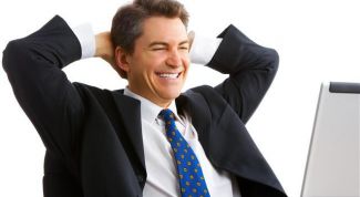 Картинка по теме - как восстановить планировщик заданий