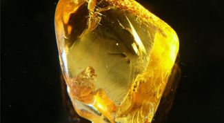 Картинка по теме - как выбрать янтарь