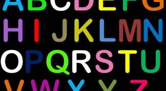 Картинка по теме - как сдать экзамен по английскому языку 